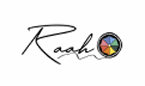 Raah Logo